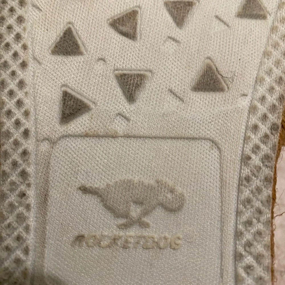 BUNDLE ITEM* ROCKET DOG FLATS - Picture 4 of 4